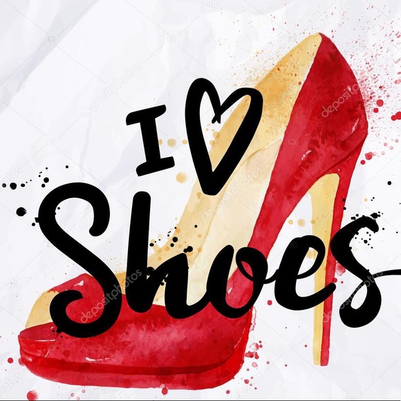 5% OFF most of items over $100 ORDER Today! Bundle item! Message me! - Picture 3 of 8